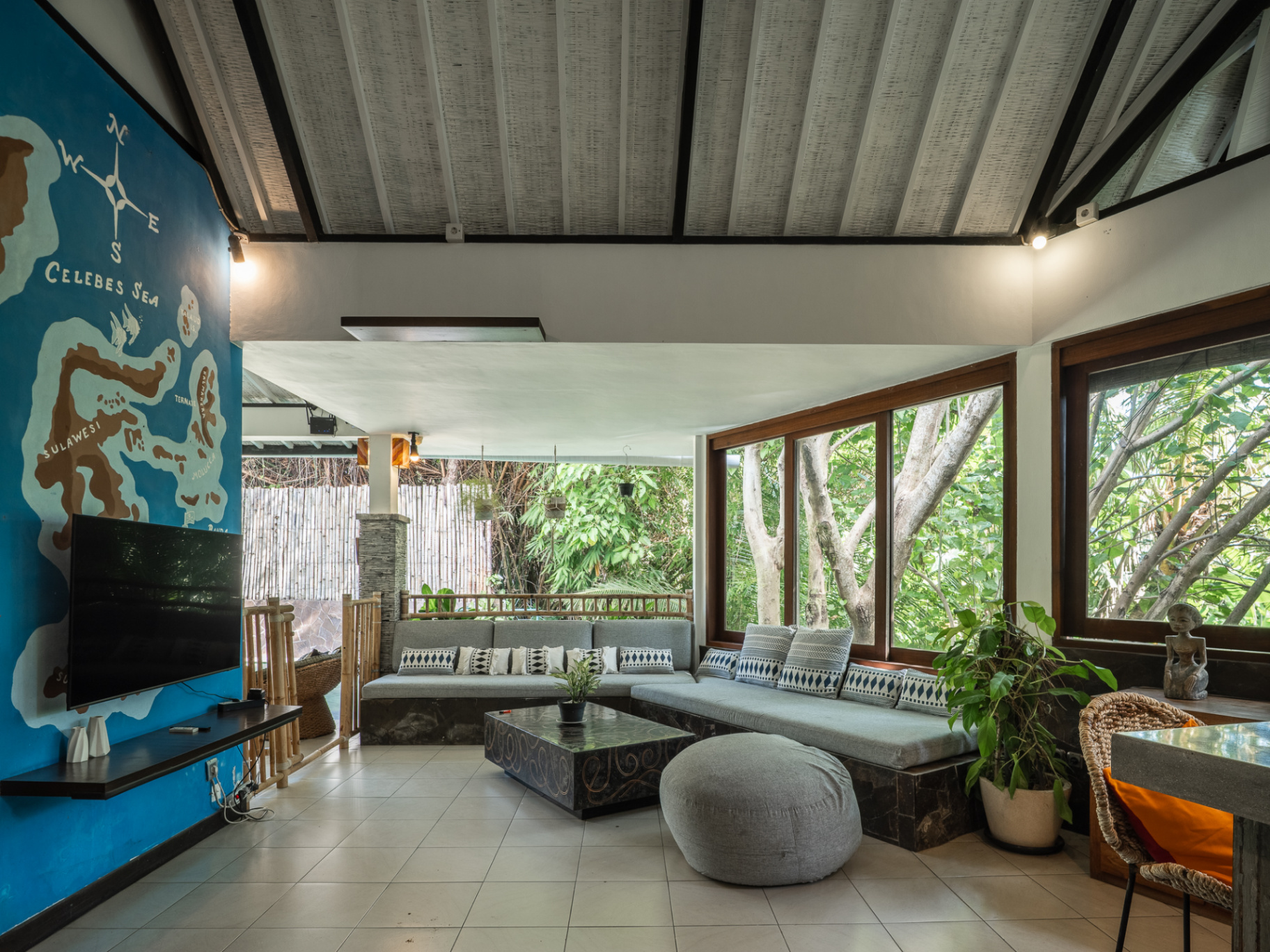 Villa image 3
